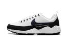 Zoom Spiridon "Fragment Design - White"