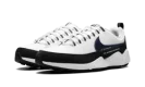 Zoom Spiridon "Fragment Design - White"