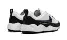 Zoom Spiridon "Fragment Design - White"