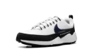 Zoom Spiridon "Fragment Design - White"
