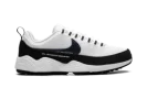 Zoom Spiridon "Fragment Design - White"