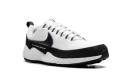 Zoom Spiridon "Fragment Design - White"