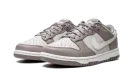 DUNK LOW WMNS "Moon Fossil" FD0792 001