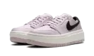 AIR JORDAN 1 RETRO ELEVATE WMNS "Iced Lilac/Sail/Black" DH7004 501