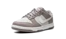 DUNK LOW WMNS "Moon Fossil" FD0792 001