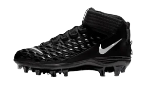 Force Savage Pro 2 "Black Anthracite"