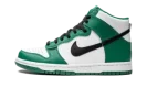 Dunk High "Celtics (GS)"