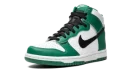 Dunk High "Celtics (GS)"