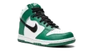Dunk High "Celtics (GS)"