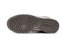 DUNK LOW WMNS "Moon Fossil" FD0792 001