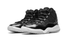 Air Jordan 11 Retro PS "Jubilee / 25th Anniversary"