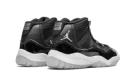 Air Jordan 11 Retro PS "Jubilee / 25th Anniversary"