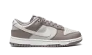 DUNK LOW WMNS "Moon Fossil" FD0792 001