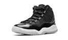 Air Jordan 11 Retro PS "Jubilee / 25th Anniversary"