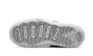 Air Jordan 11 Retro PS "Jubilee / 25th Anniversary"
