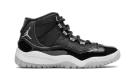 Air Jordan 11 Retro PS "Jubilee / 25th Anniversary"