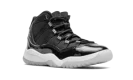 Air Jordan 11 Retro PS "Jubilee / 25th Anniversary"