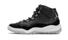 Air Jordan 11 Retro PS "Jubilee / 25th Anniversary"