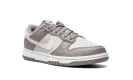 DUNK LOW WMNS "Moon Fossil" FD0792 001