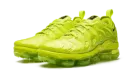 AIR VAPORMAX PLUS MNS WMNS "Tennis Ball" DX1784 300