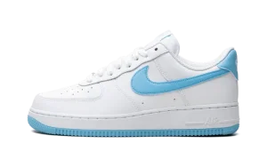 Air Force 1 "Blue"
