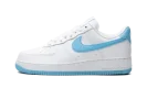 Air Force 1 "Blue"