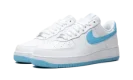Air Force 1 "Blue"