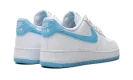 Air Force 1 "Blue"