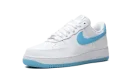 Air Force 1 "Blue"