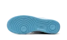 Air Force 1 "Blue"