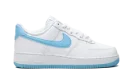 Air Force 1 "Blue"