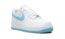 Air Force 1 "Blue"