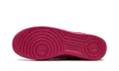 AIR FORCE 1 LO WMNS "Fireberry"