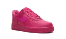 AIR FORCE 1 LO WMNS "Fireberry"