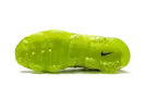 AIR VAPORMAX PLUS MNS WMNS "Tennis Ball" DX1784 300