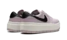 AIR JORDAN 1 RETRO ELEVATE WMNS "Iced Lilac/Sail/Black" DH7004 501