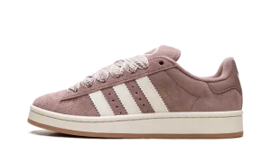 Campus 00s WMNS "Warm Clay"