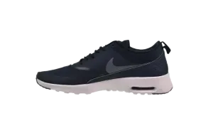 Air Max Thea WMNS "Air Max Thea" 599409 417