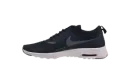 Air Max Thea WMNS "Air Max Thea" 599409 417