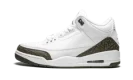Air Jordan 3 Retro "Mocha"