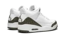 Air Jordan 3 Retro "Mocha"