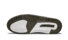 Air Jordan 3 Retro "Mocha"