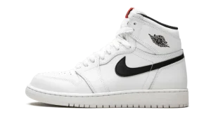Air Jordan 1 Retro High OG GS