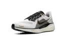 Air Zoom Pegasus 41 "White Metallic Gold"