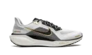 Air Zoom Pegasus 41 "White Metallic Gold"