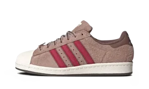 Superstar "Teenage Mutant Ninja Turtles - Splinter"