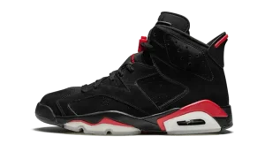 Air Jordan 6 Retro