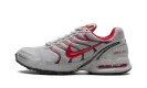 Air Max Torch 4 "Atmosphere Grey University Red"