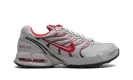 Air Max Torch 4 "Atmosphere Grey University Red"