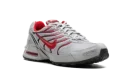Air Max Torch 4 "Atmosphere Grey University Red"